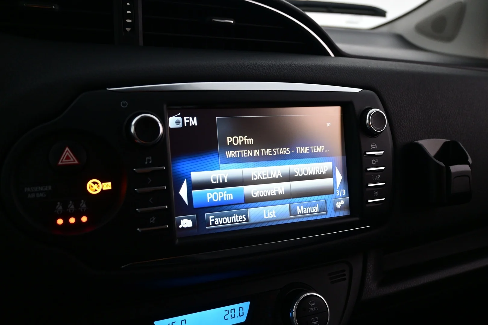 Car Image - 2Co01c4Ca75FxBPcv3a5yd