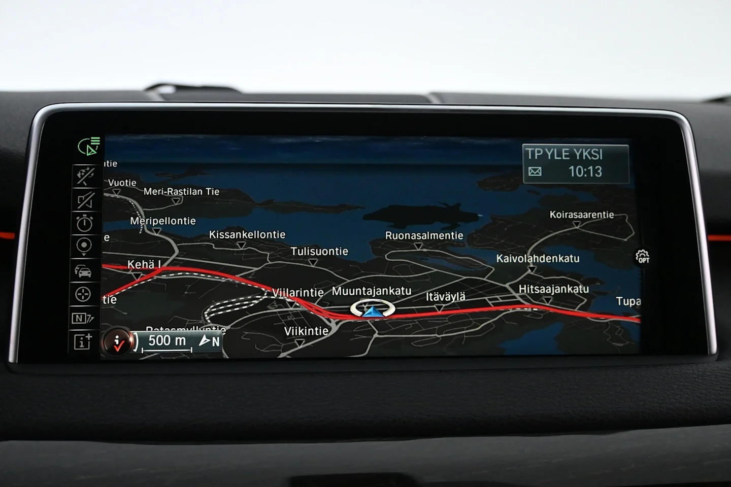 Car Image - 24eqV1XXRJfQ6ZhMzerqO5