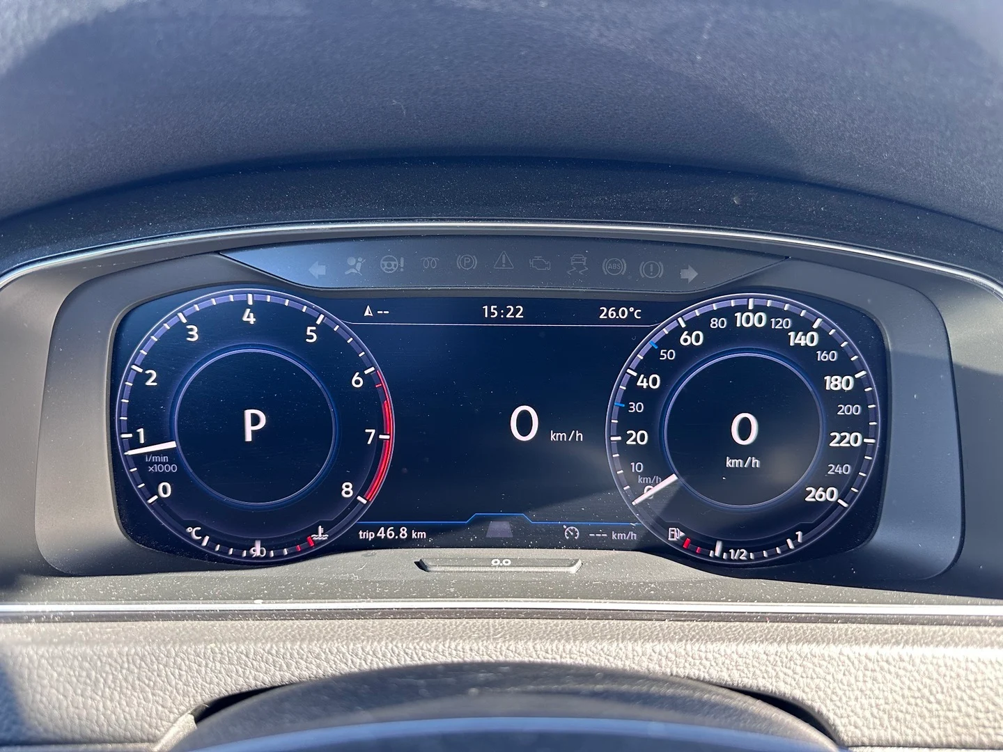Car Image - 5ULKv0FMX7Y4drEhGfpILW