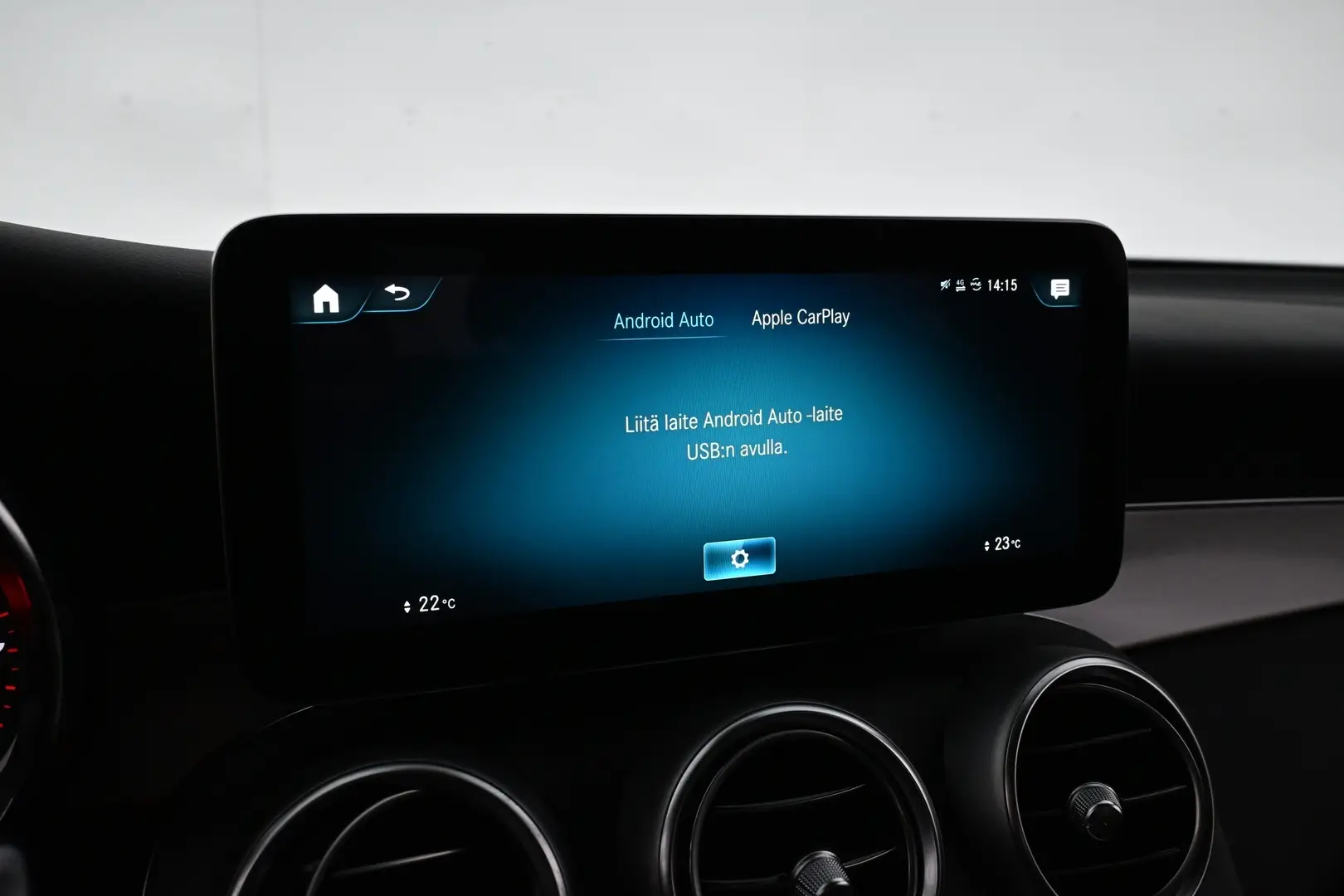 Car Image - 15OayIGSCNYPJaMsSTH3DG
