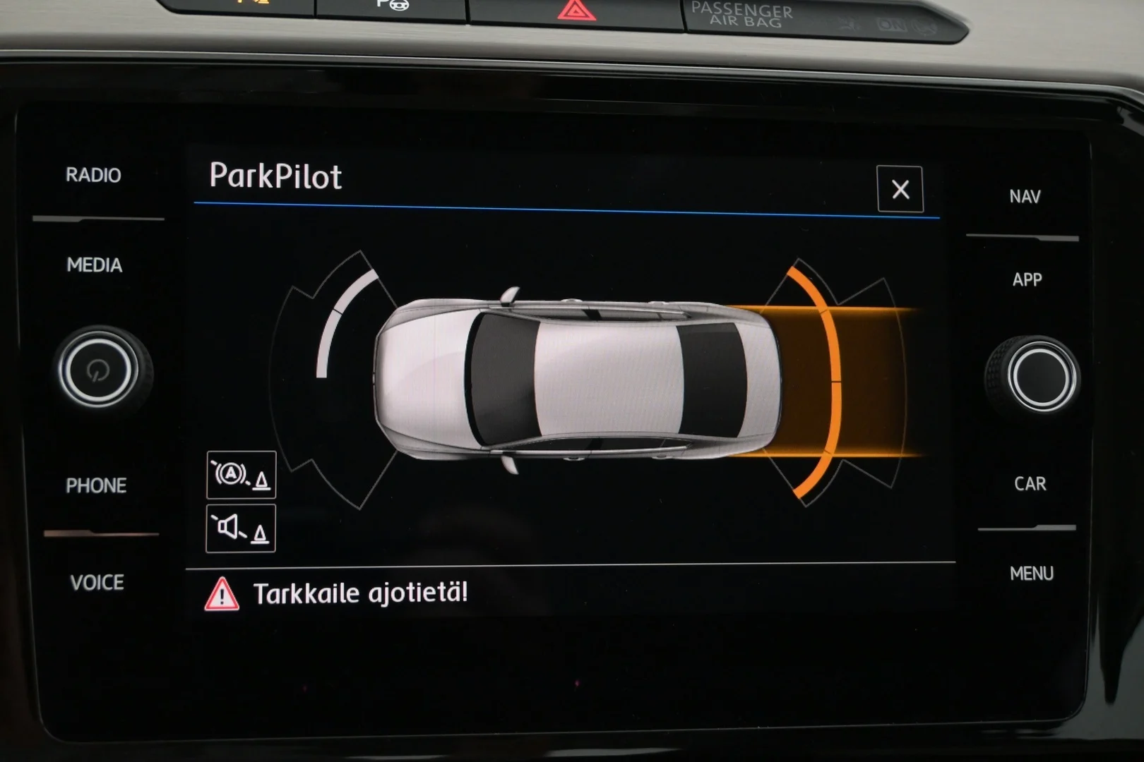 Car Image - xva9xshZ96RI7noL3DupA