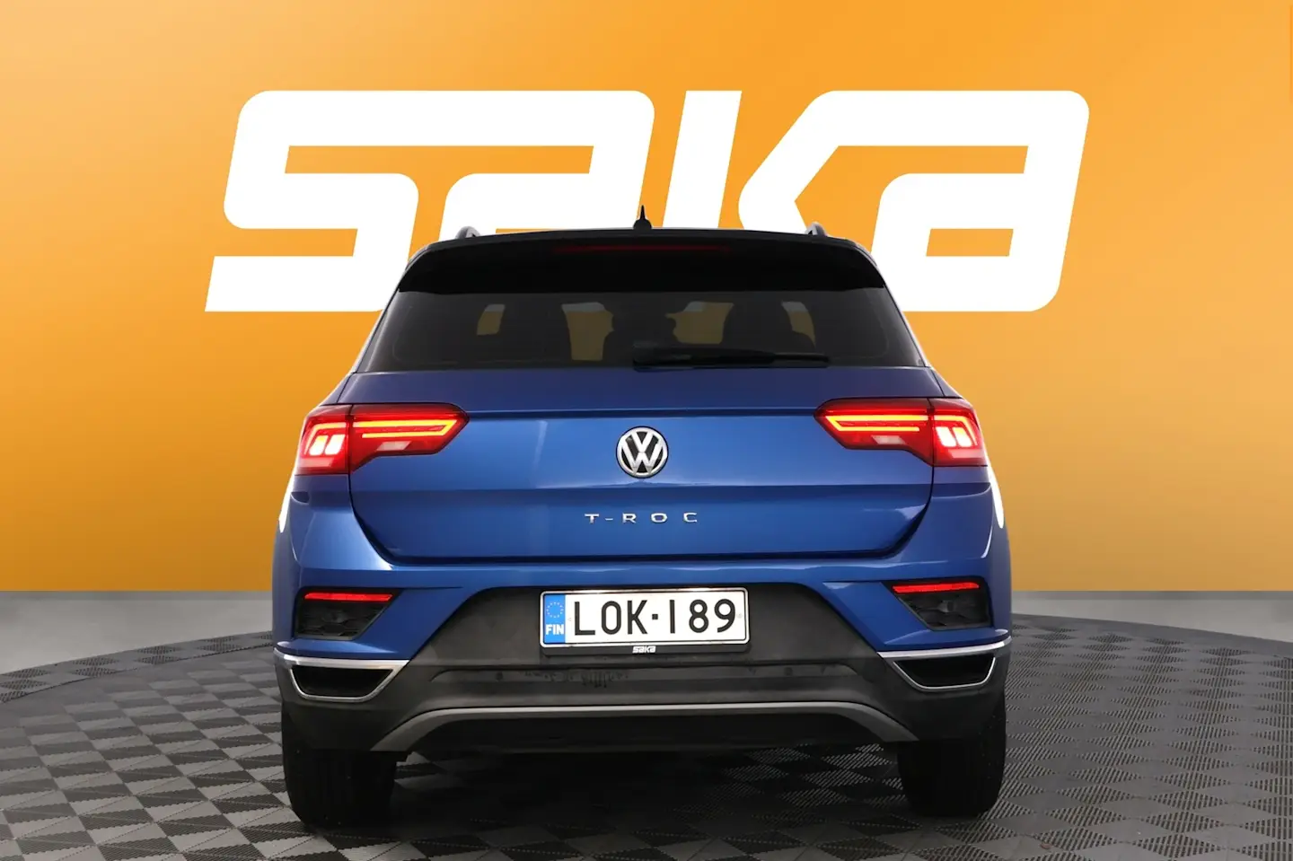 Car Image - 2UrayZwqNuFnvtlftMJI1c
