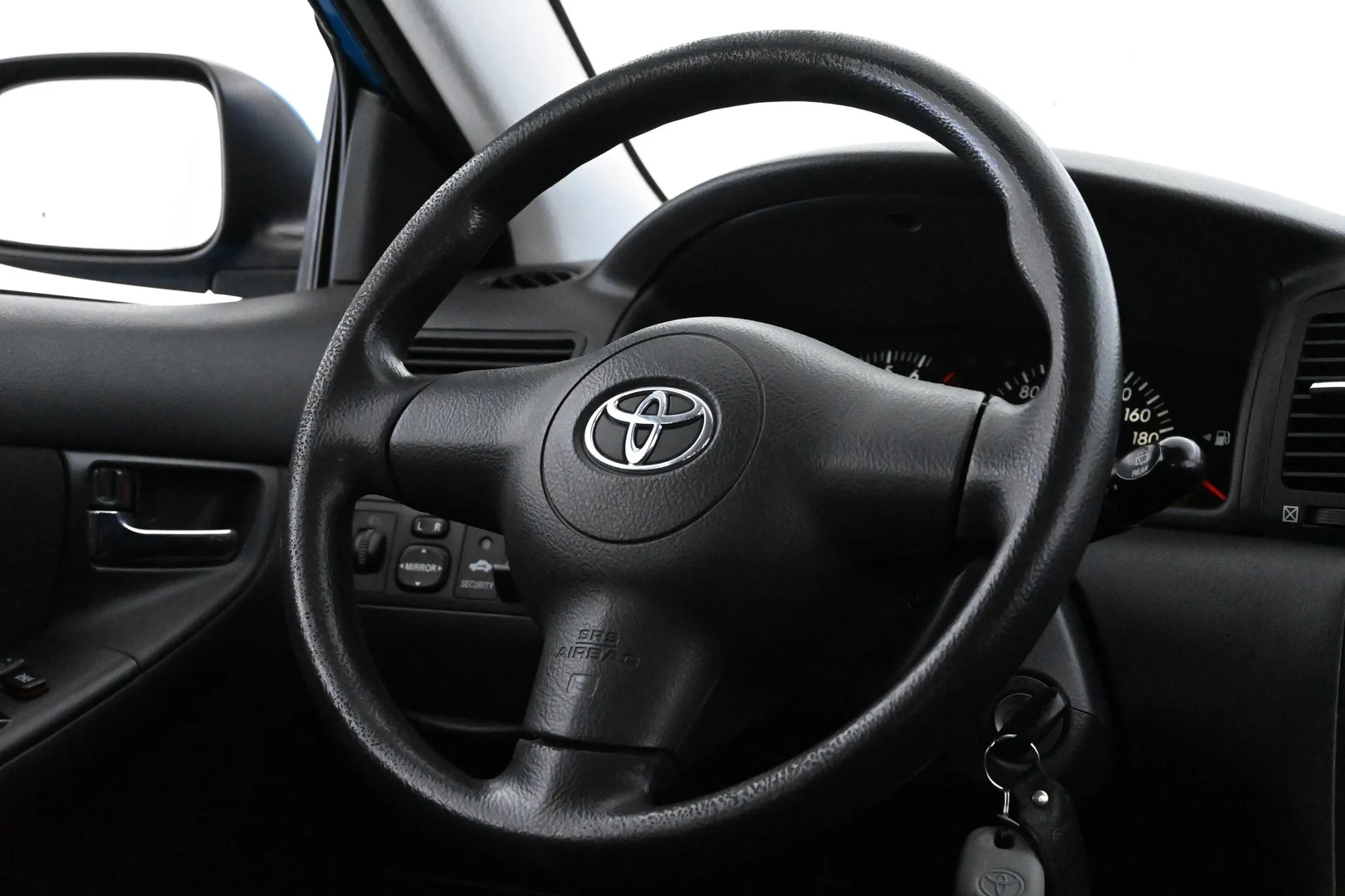 Car Image - 7Mf5w5iMMIc4rYbswMJ9ey