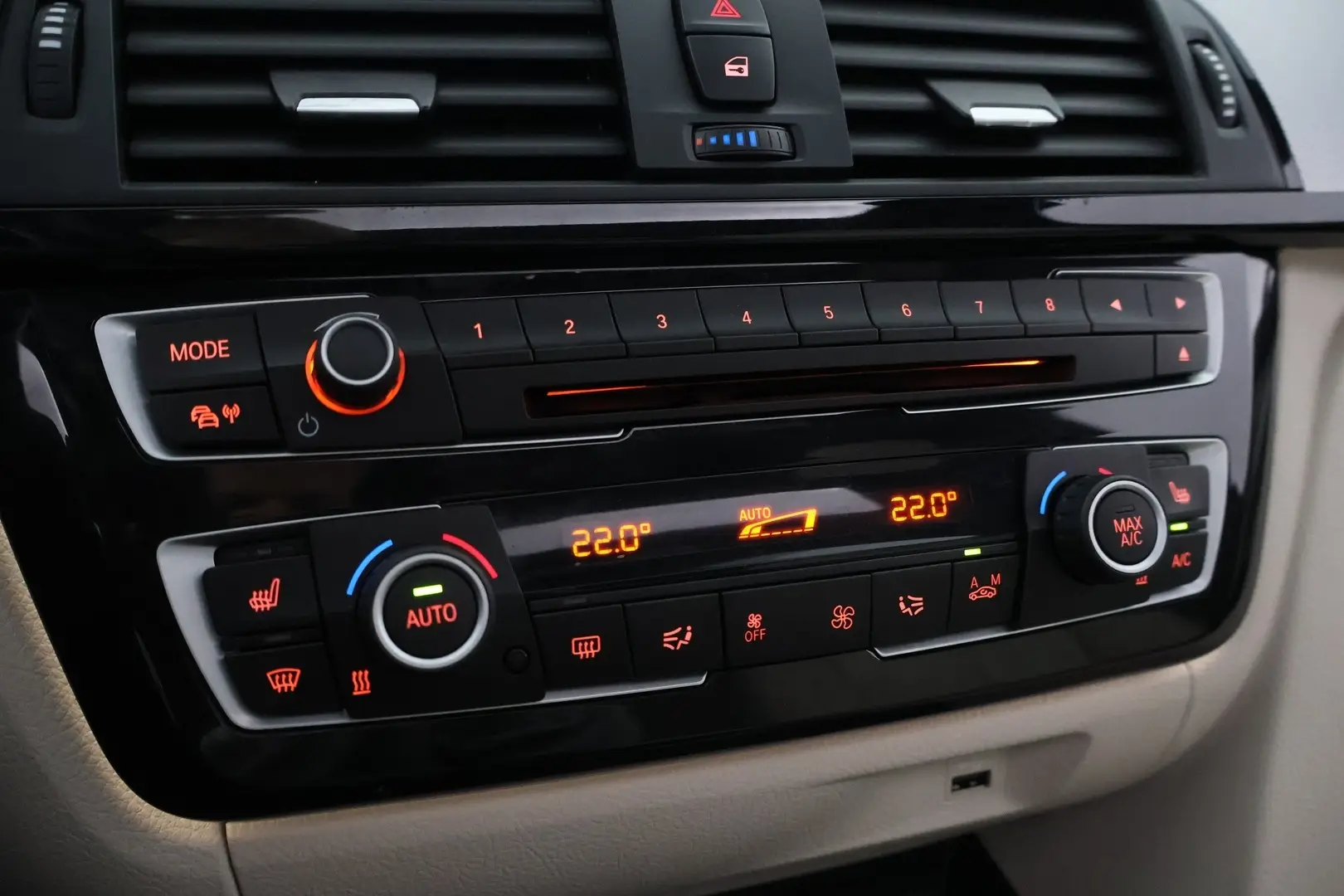 Car Image - 3AfkQxOG9drWKz7HgTwfMq