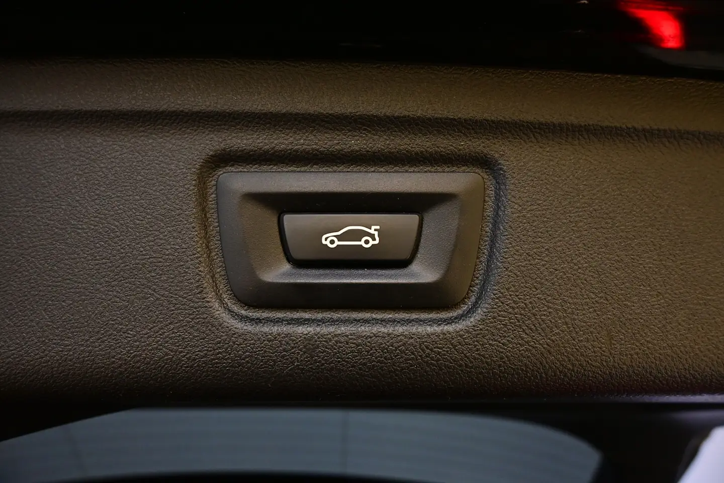 Car Image - 3H4Kax47cT0re2UawNp1Ph