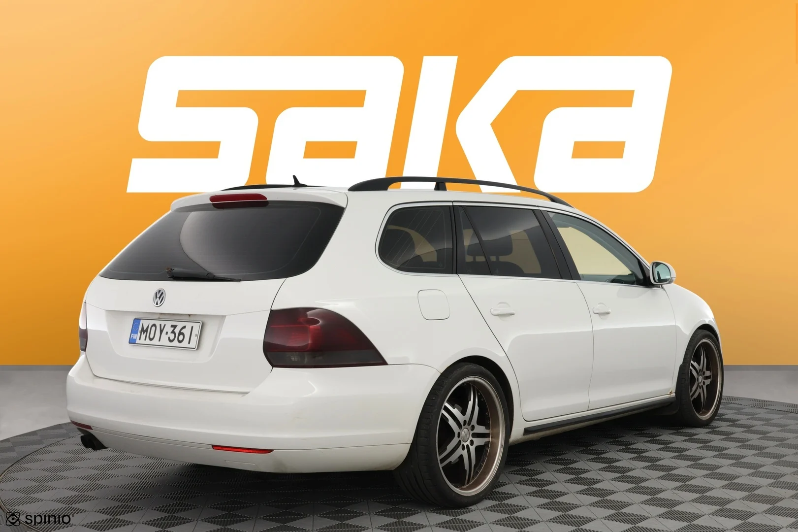 Car Image - OVPjXh6Kqaf6NUuMIUnZI