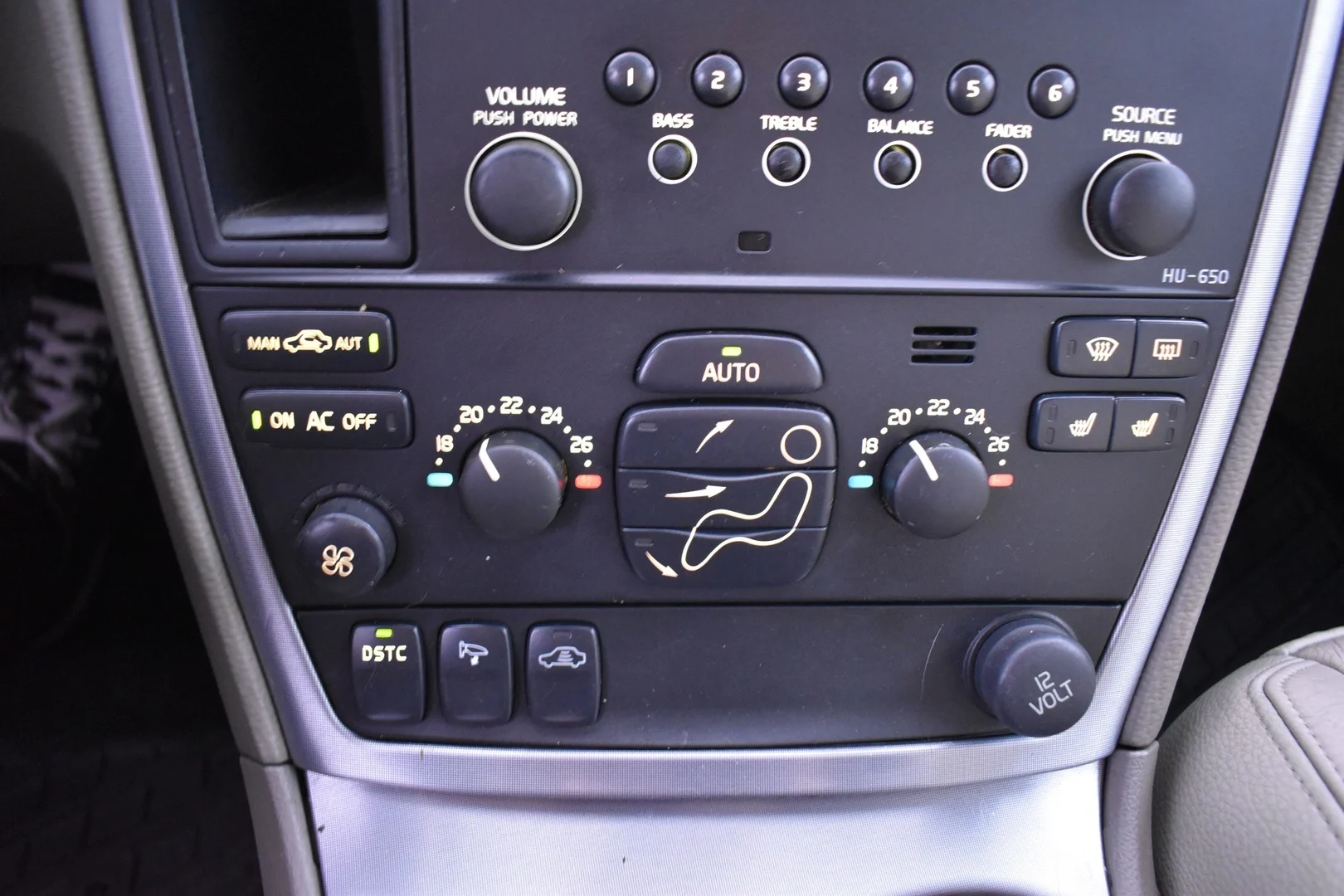 Car Image - 1kXgwnDaiCAZtPM97xfhIW