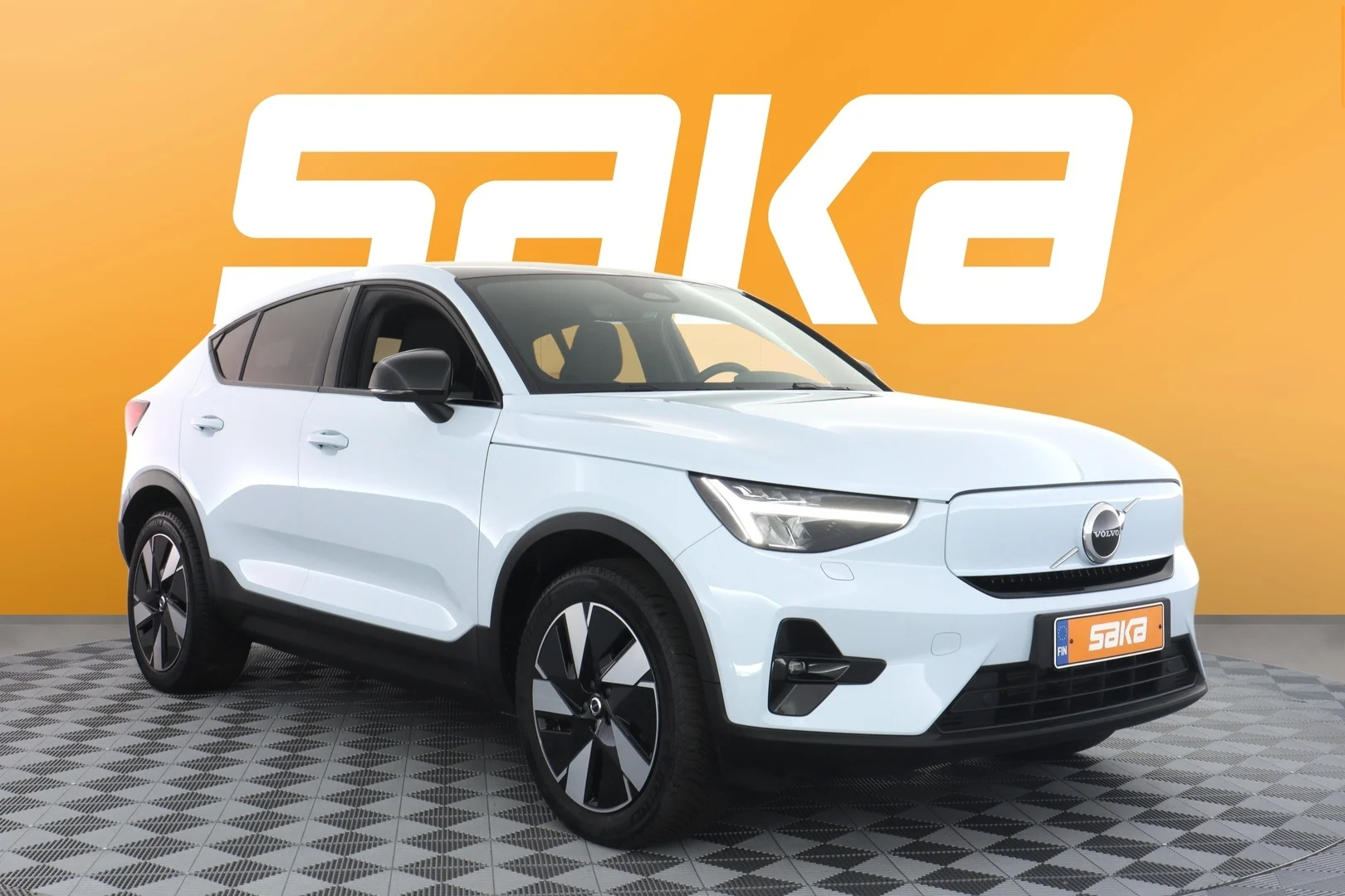 Car Image - 1THp3rsiFNzAxfnbcjbVTk
