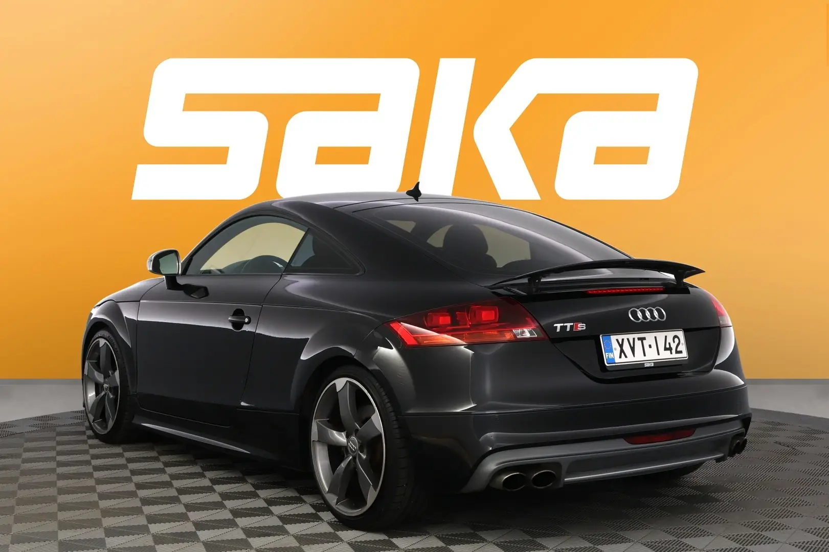 Car Image - 2ssLcPinjsdinJ2e2BcrNG