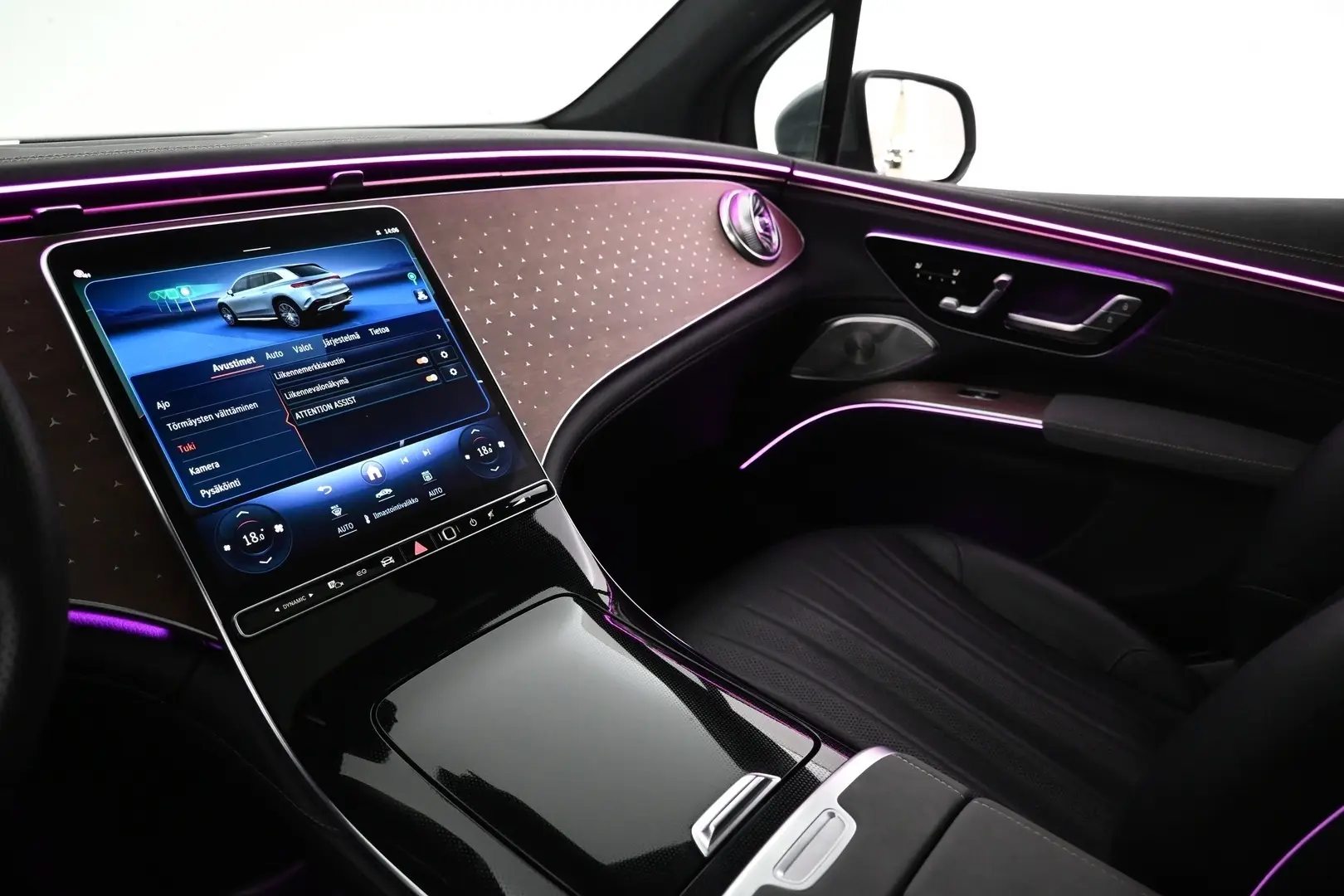 Car Image - 2GTJF2nWiA65iCFz9fNkmU