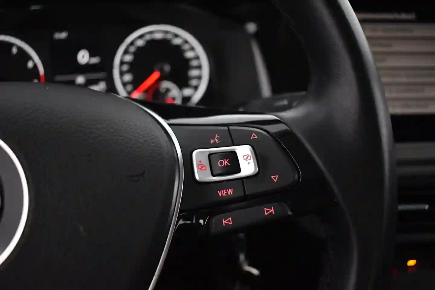 Car Image - 1HWujTbwPFYFKzY1fRlYcv