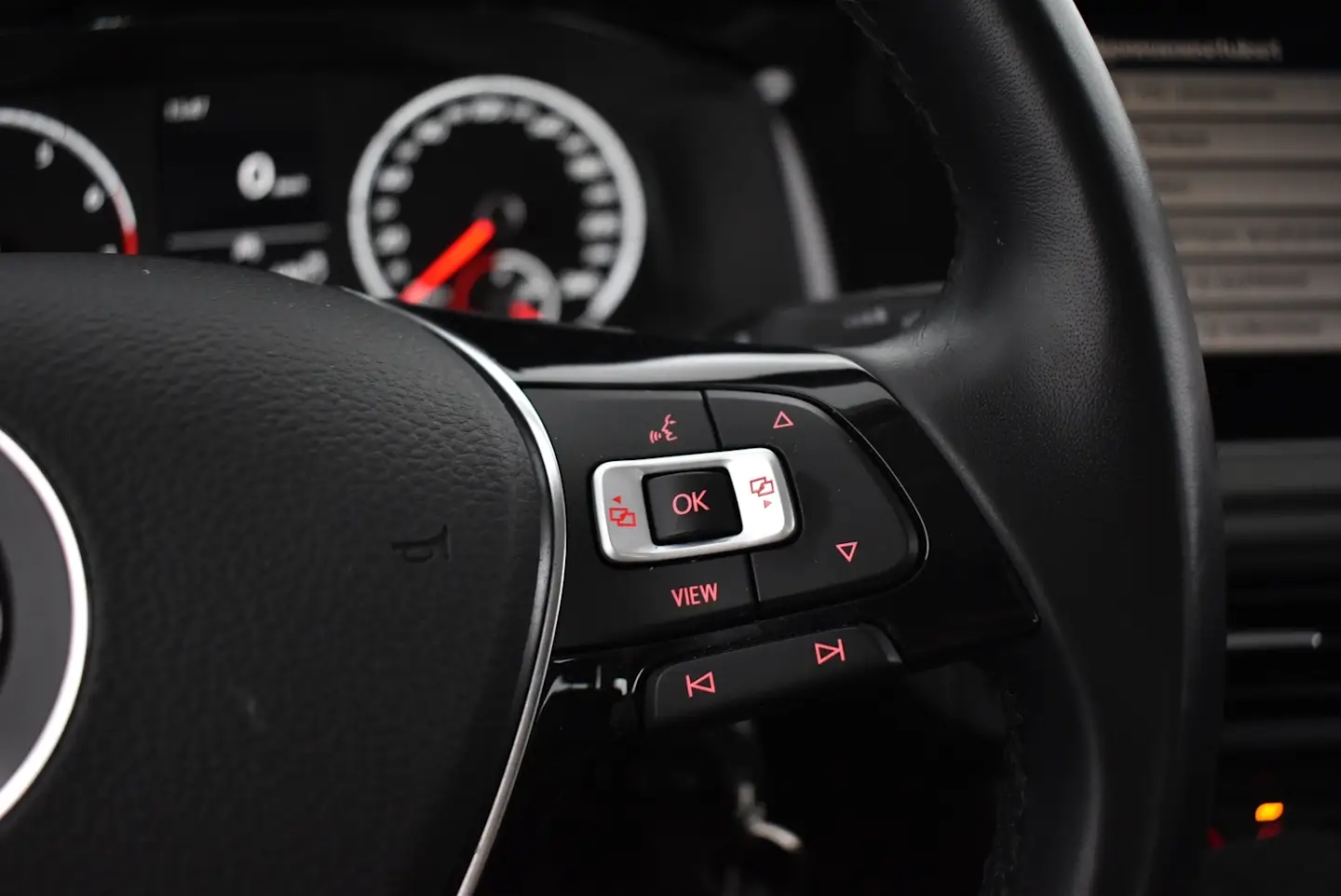 Car Image - 1HWujTbwPFYFKzY1fRlYcv