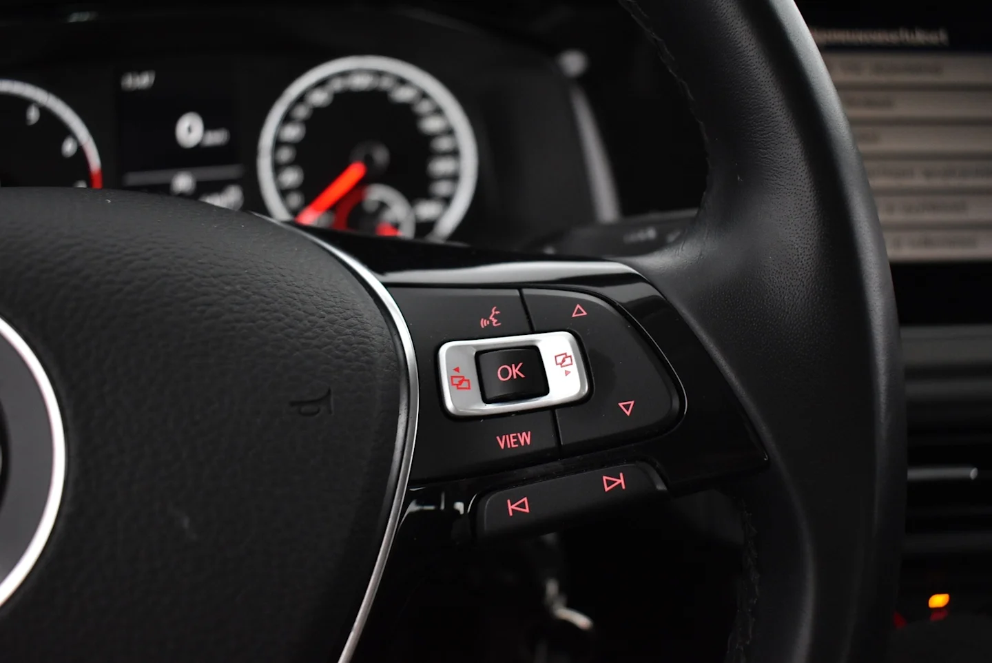 Car Image - 1HWujTbwPFYFKzY1fRlYcv