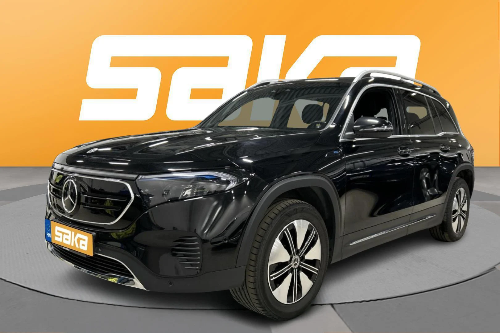 Car Image - 3GWMSyRZMvKD2bgPmOU39f