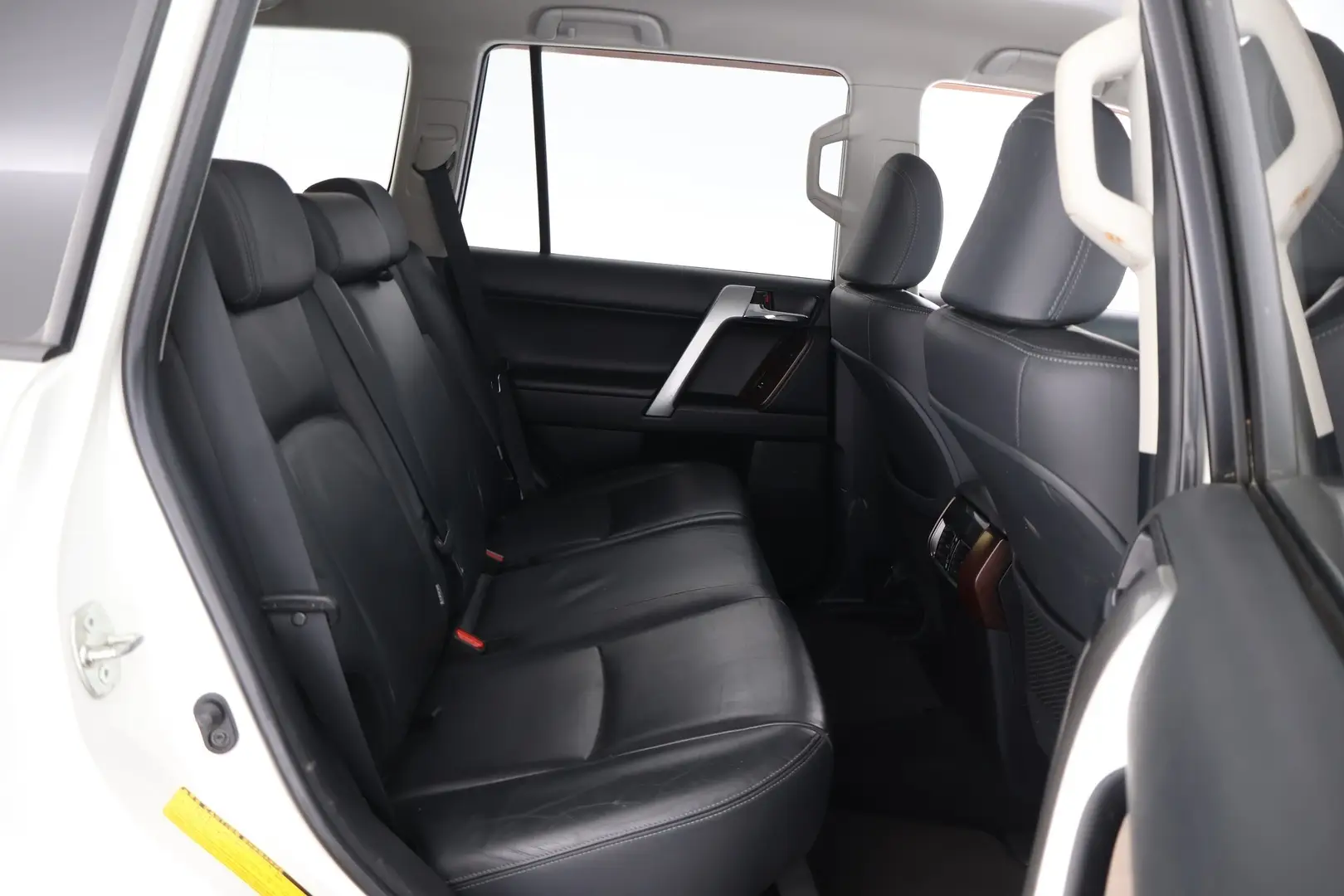 Car Image - 2cfYr6dyg6rKoCVJClWb8K