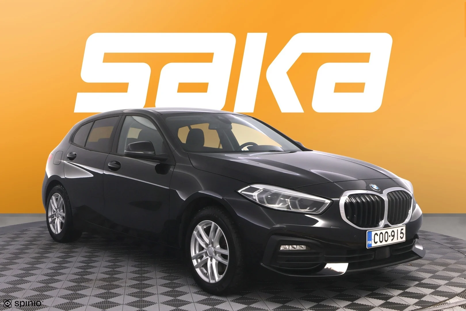 Car Image - tT73UlJgbImYfSDSsvphX