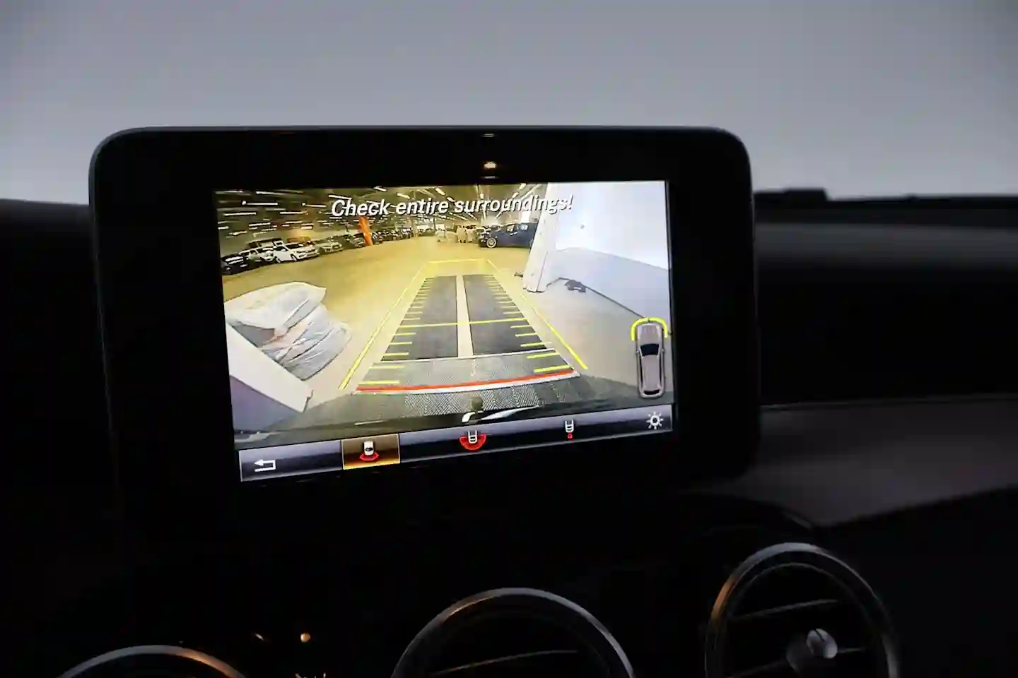 Car Image - RLCnEQRn3Cz2TgY39MSnq
