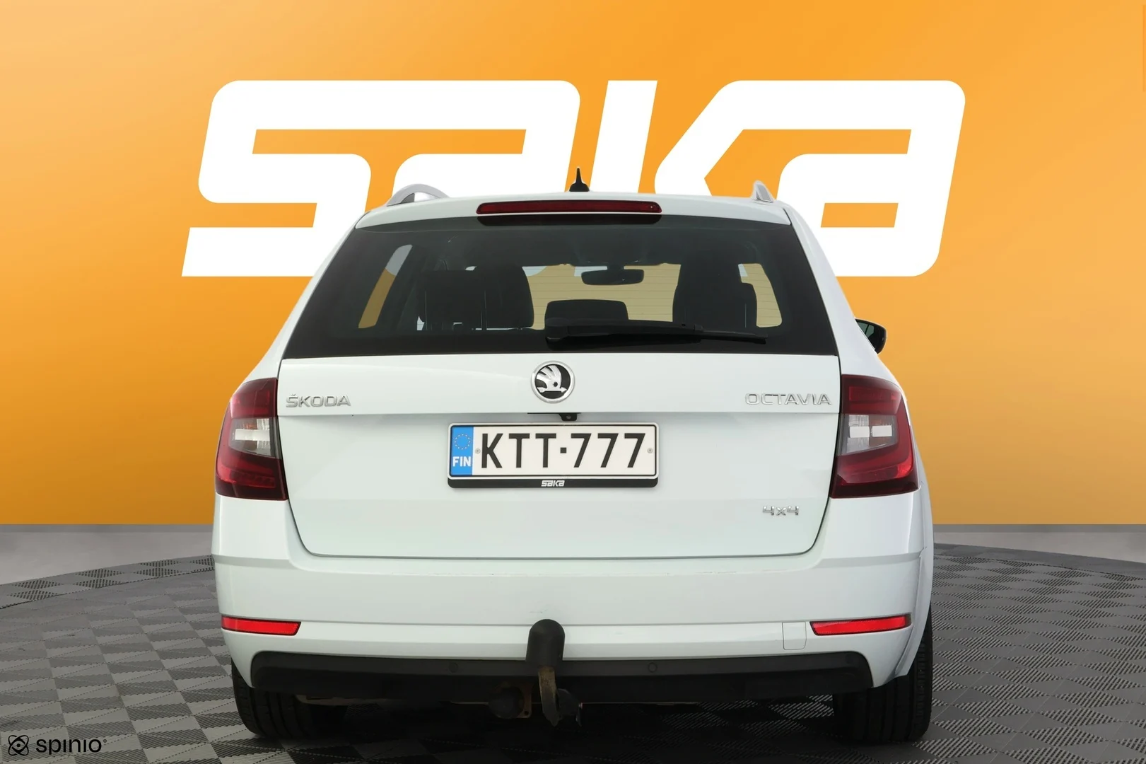 Car Image - 6PqNJoRmKagNigb9alGhmB