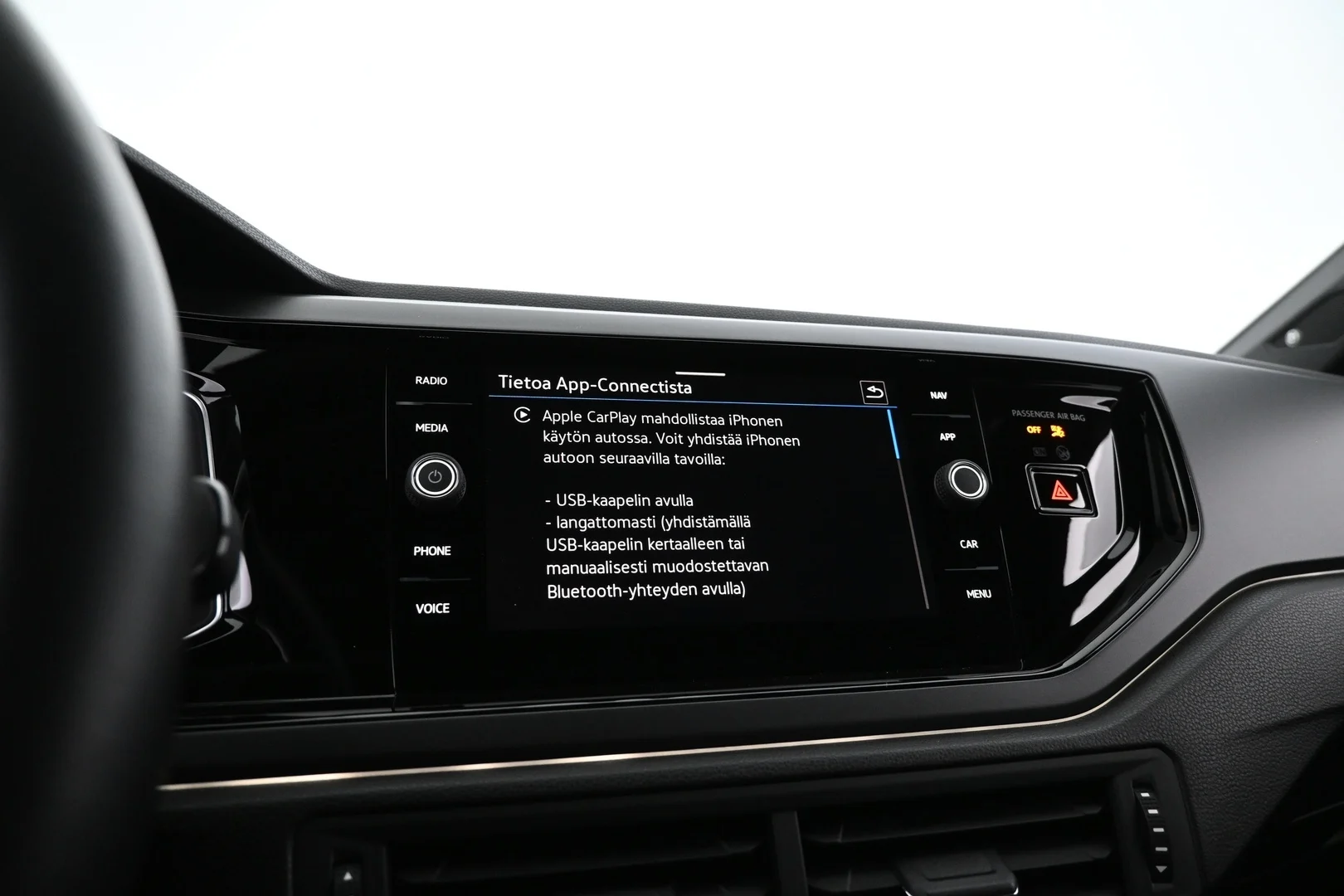 Car Image - 4FALLzlhWwW0b5fKQqDhXY