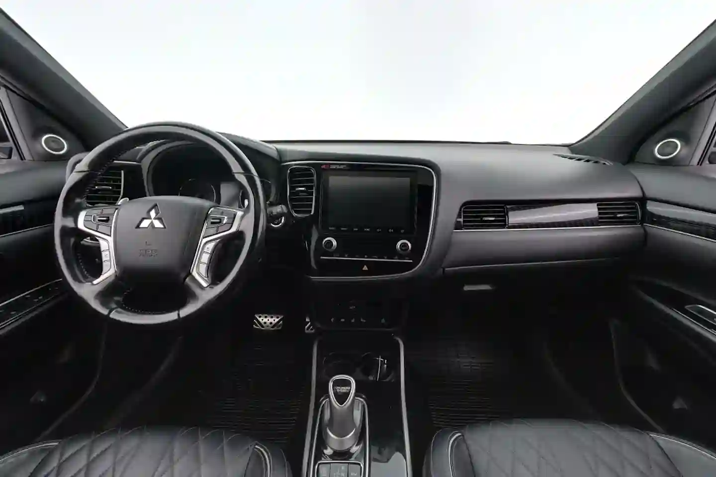 Car Image - 4YLHl7bhdlbYAF35zgMoBE