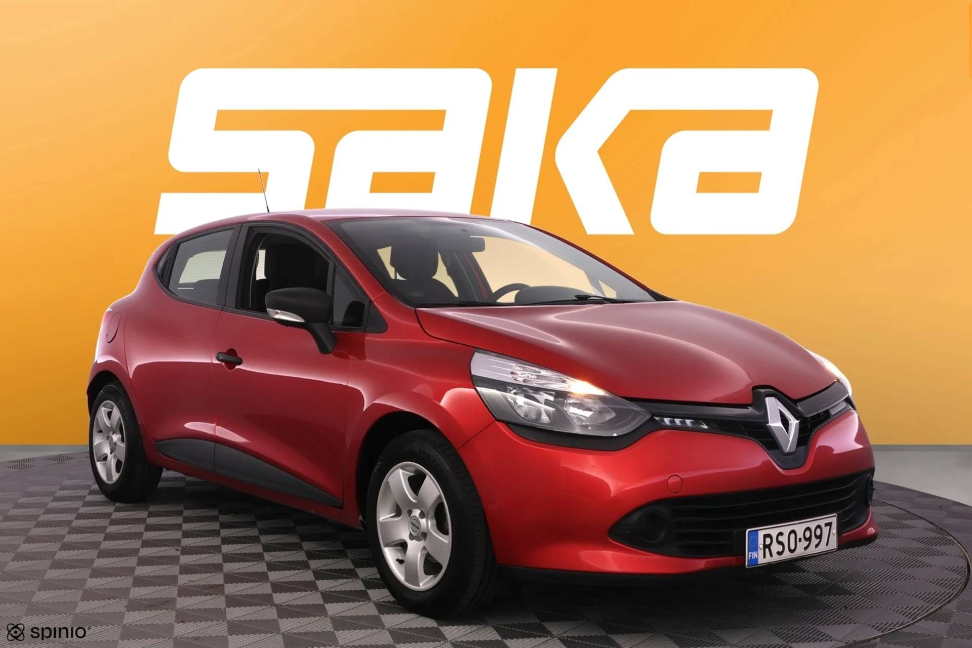 Car Image - 7xcWgd97ToylkmGmJXpqfL