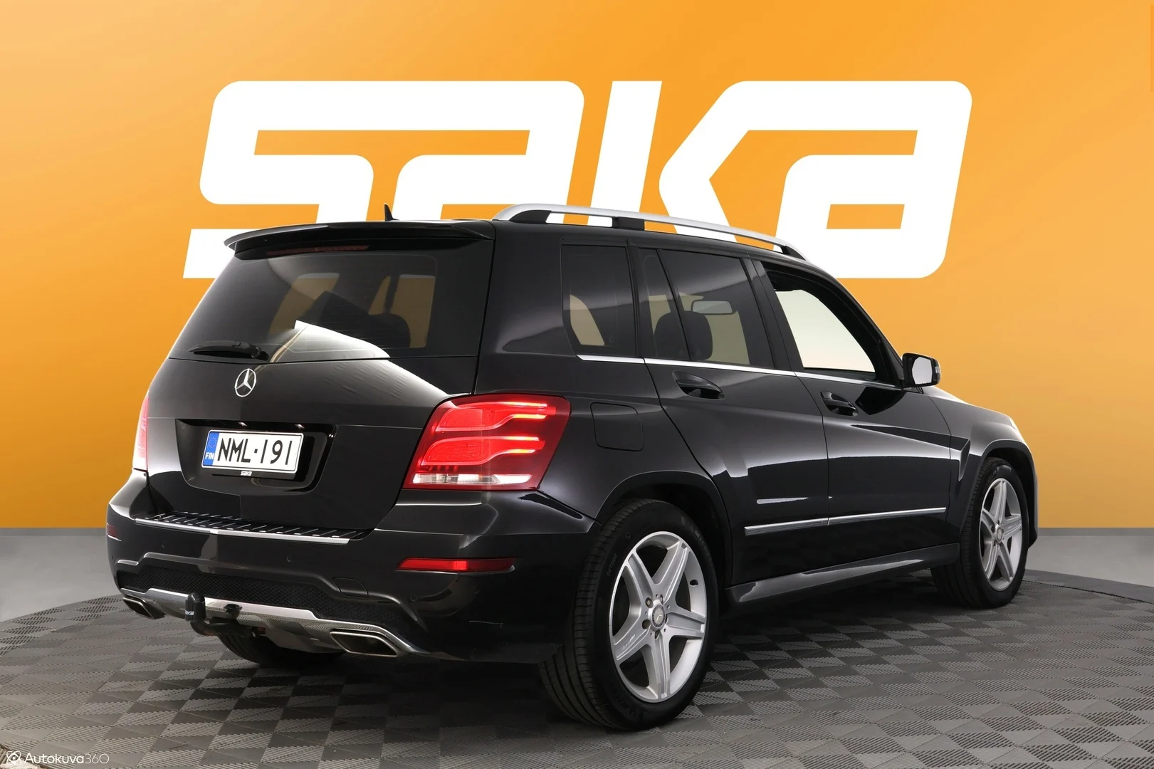 Car Image - 5U74dKmp901p3kd7kuRSZ5