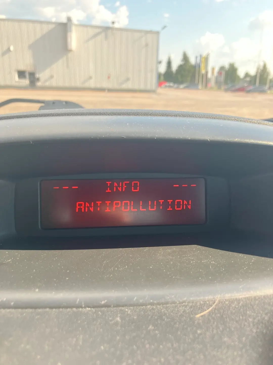 Car Image - 1VJV2c9hkqvDcYBKCO3YSs