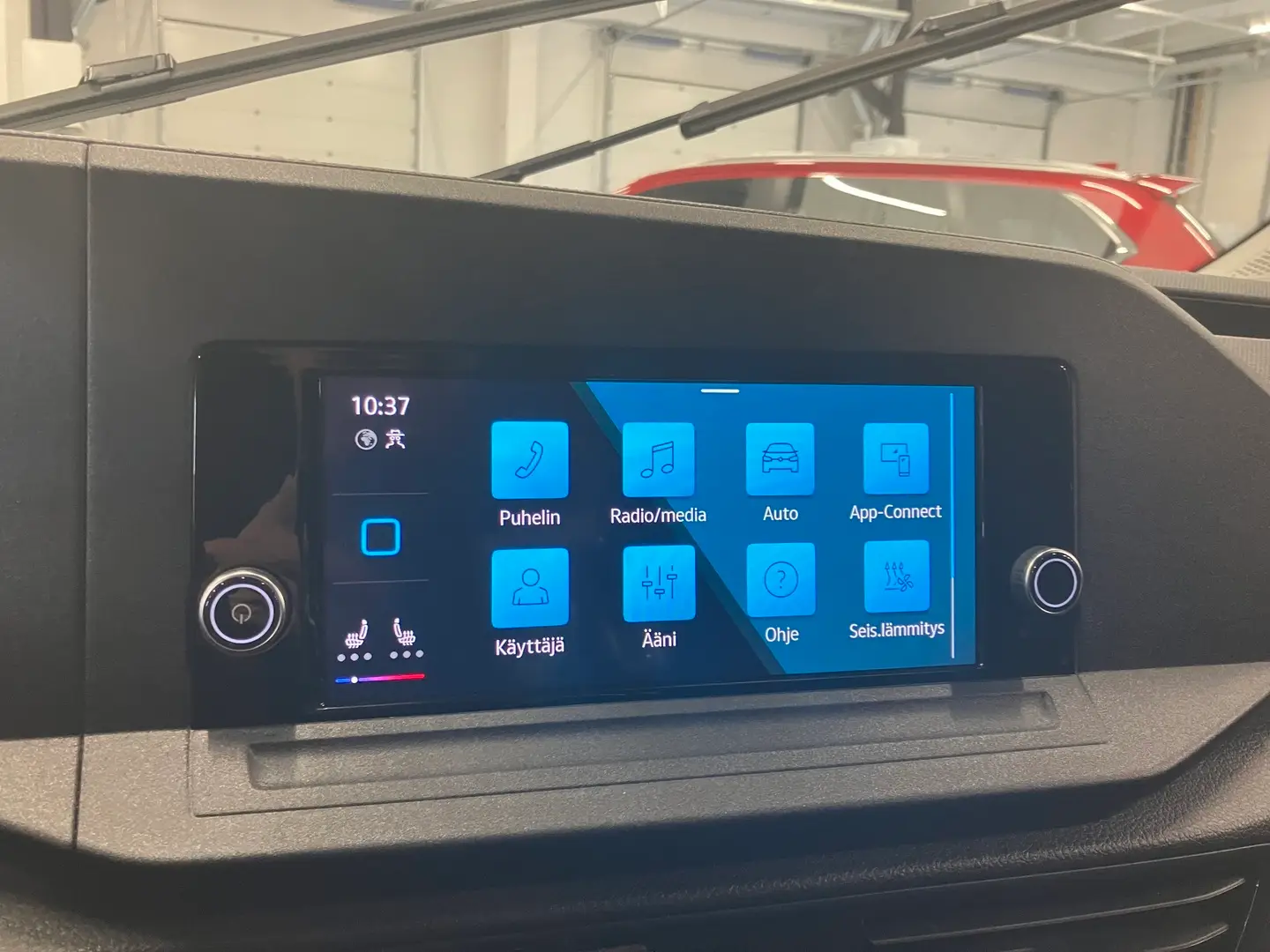 Car Image - 6lBYe9phoVmK3UWK1j0pR7