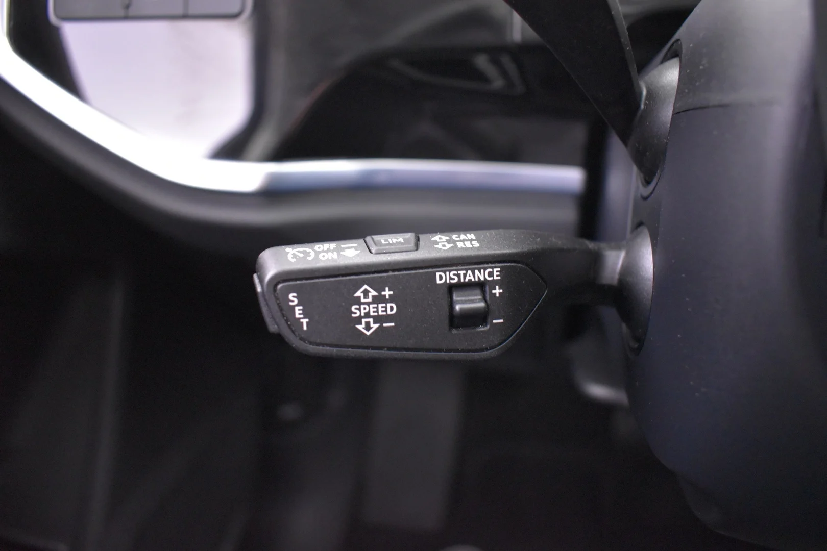 Car Image - 6Otju4M7y9KUY5xBwK8Yk5