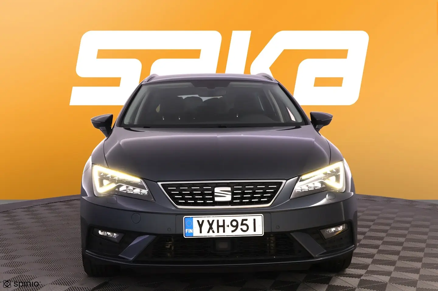 Car Image - 1buMGsejtQ3NkB96RIO7c5