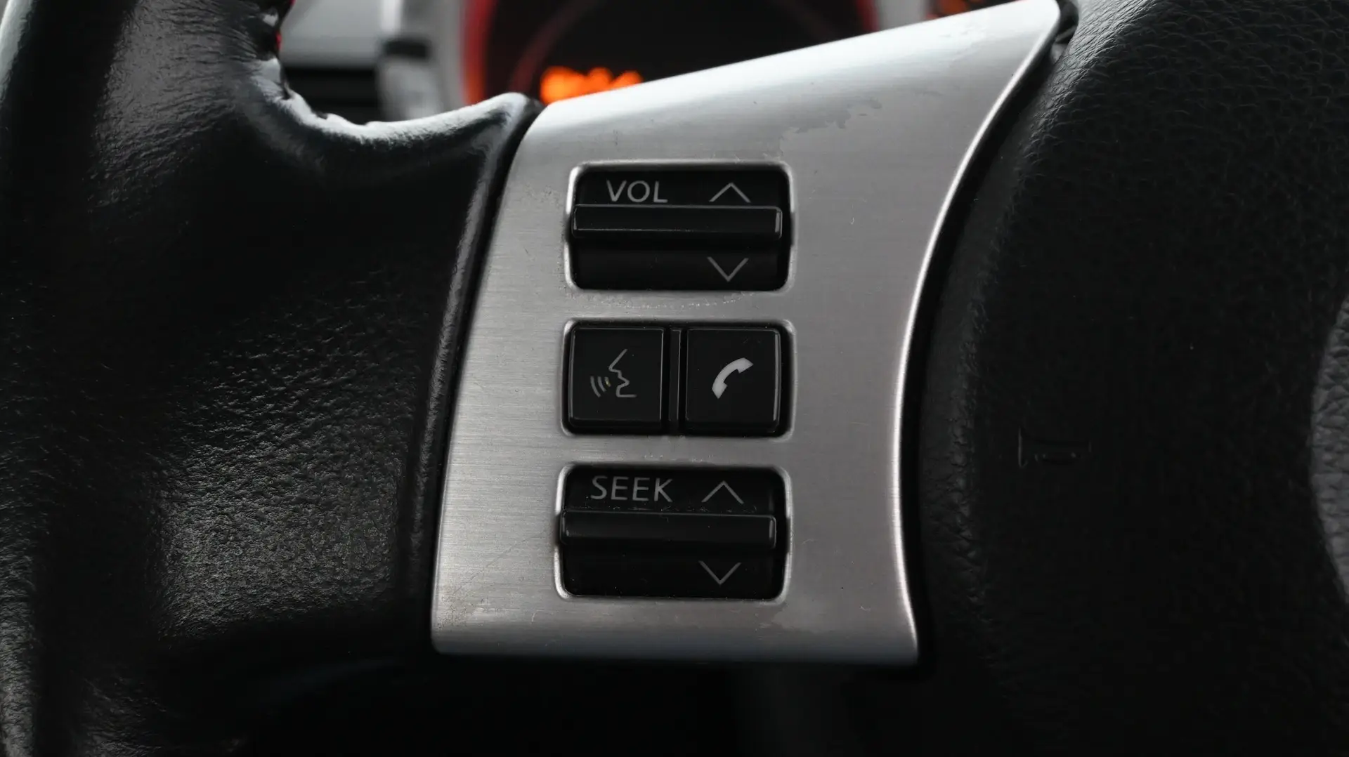 Car Image - 1tk12uyYnLqaH9OfiQCDGn