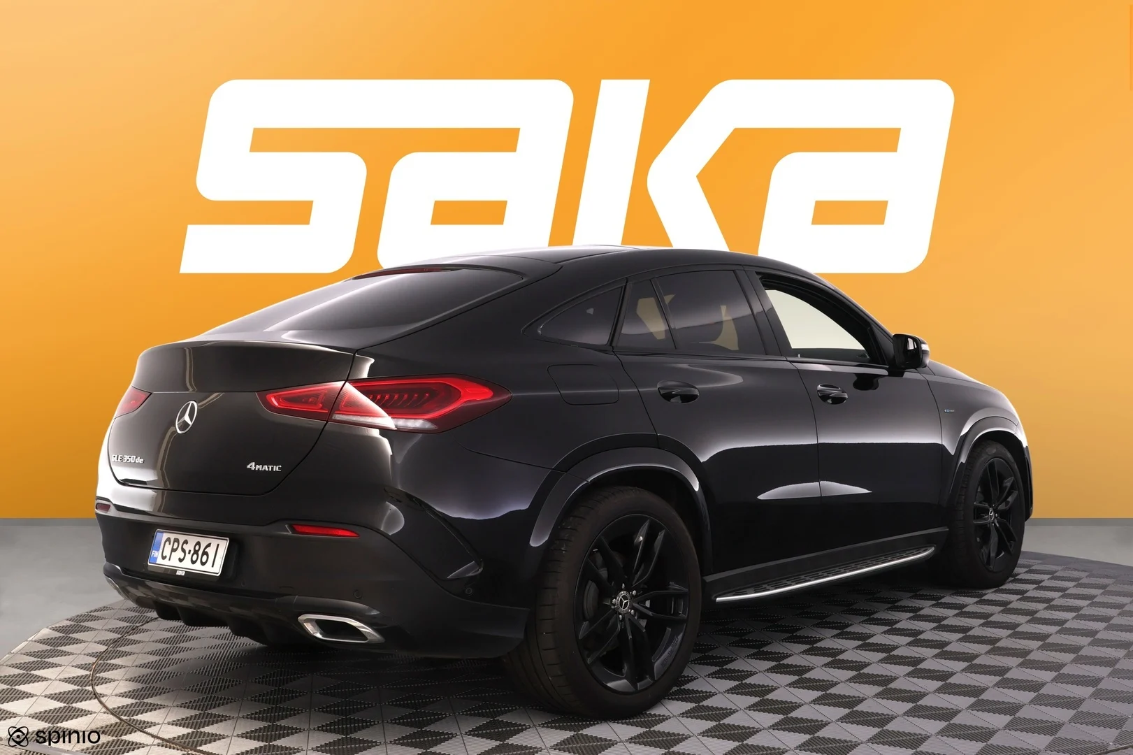Car Image - 2M3QjsYRdrUYb09t2M7Qha