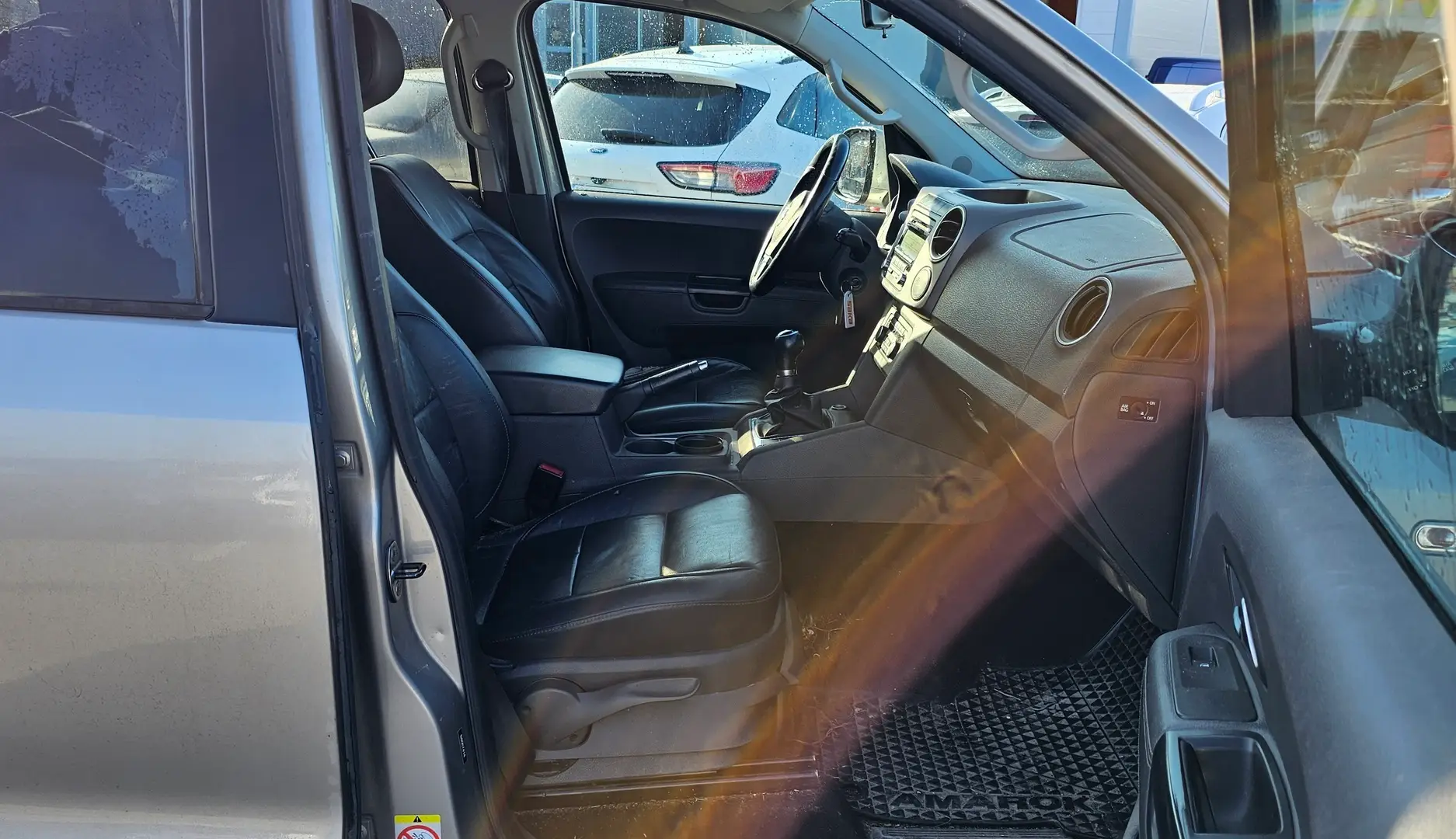 Car Image - 1h1WcGNwmrborkENWJstgp