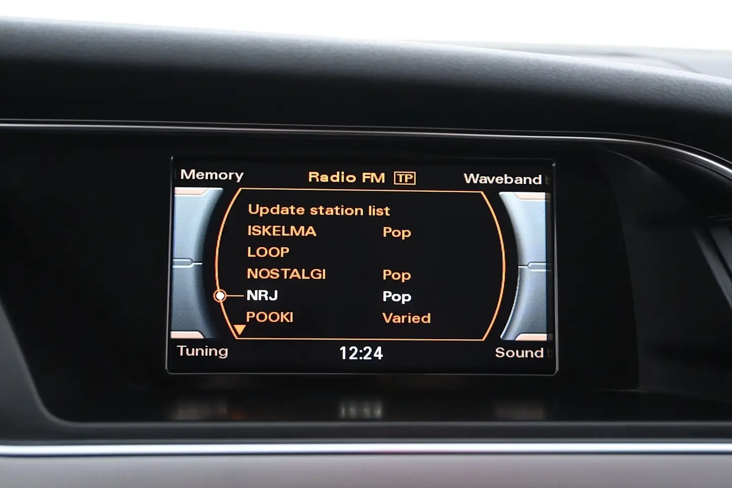 Car Image - 3d0oPXRVwC9kZD5oR6Y4dM