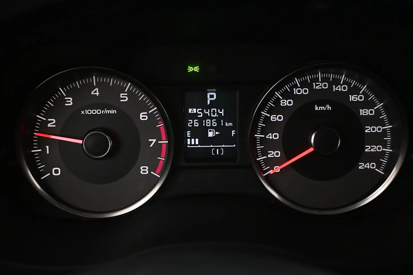 Car Image - 6HmWZYWNXPWlrvYGsKHyCi