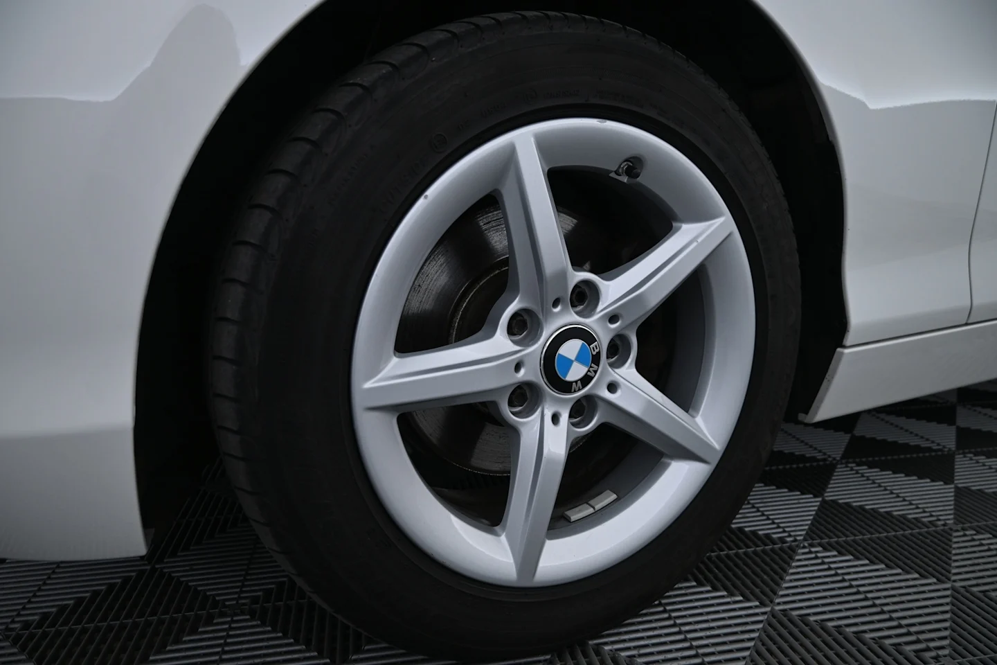 Car Image - 3eqYN74IGbqK7jlA1EGHRk