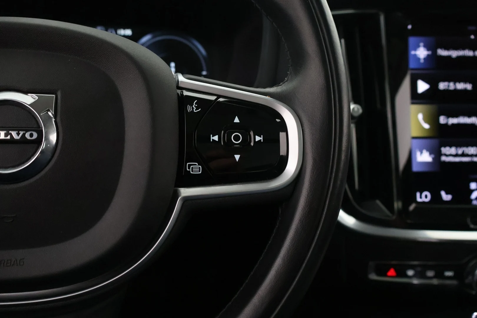 Car Image - 7LA0b1P9LTHyRHp7lqqipq