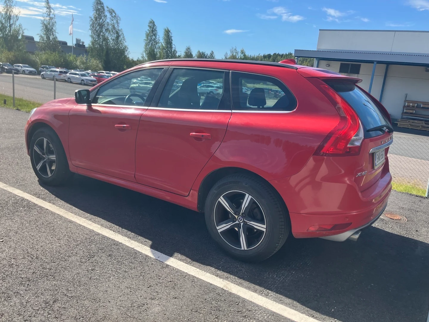 Car Image - 3Xex4keOotHv4BmKqvVoYg