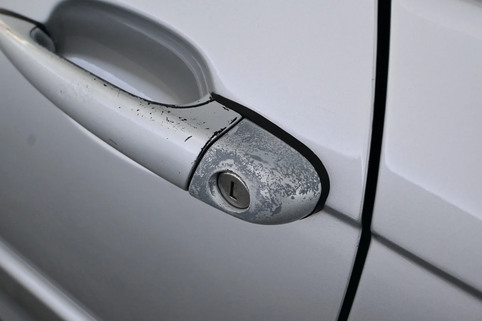 Car Image - 6dmDbnbQYCo7OOcifYA7eU