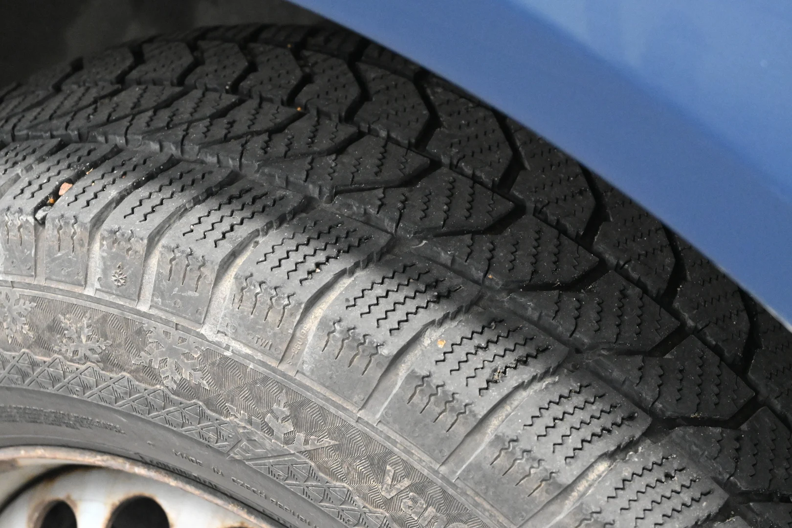 Car Image - 1qdClu9sAK6ysPz2ztnYTy