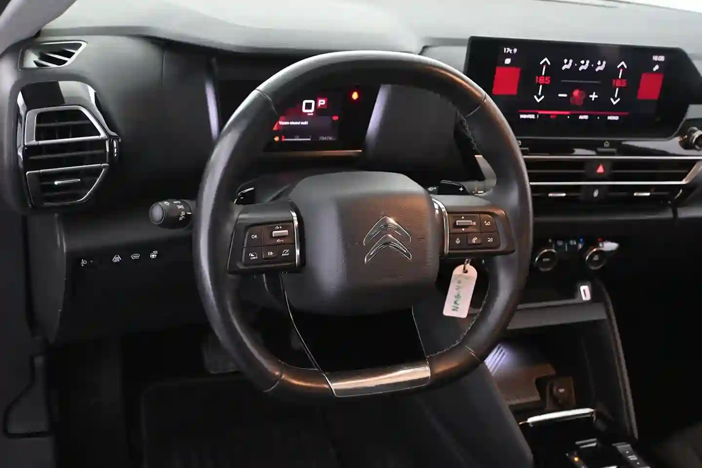 Car Image - 6yZKIKkb0eKhZVjoGconxX