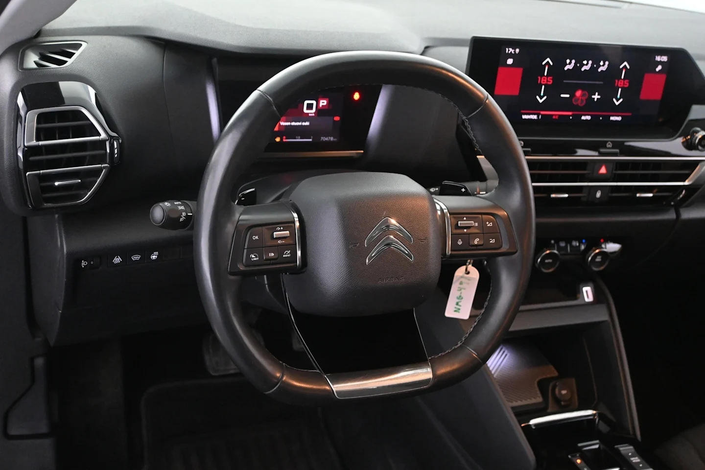 Car Image - 6yZKIKkb0eKhZVjoGconxX