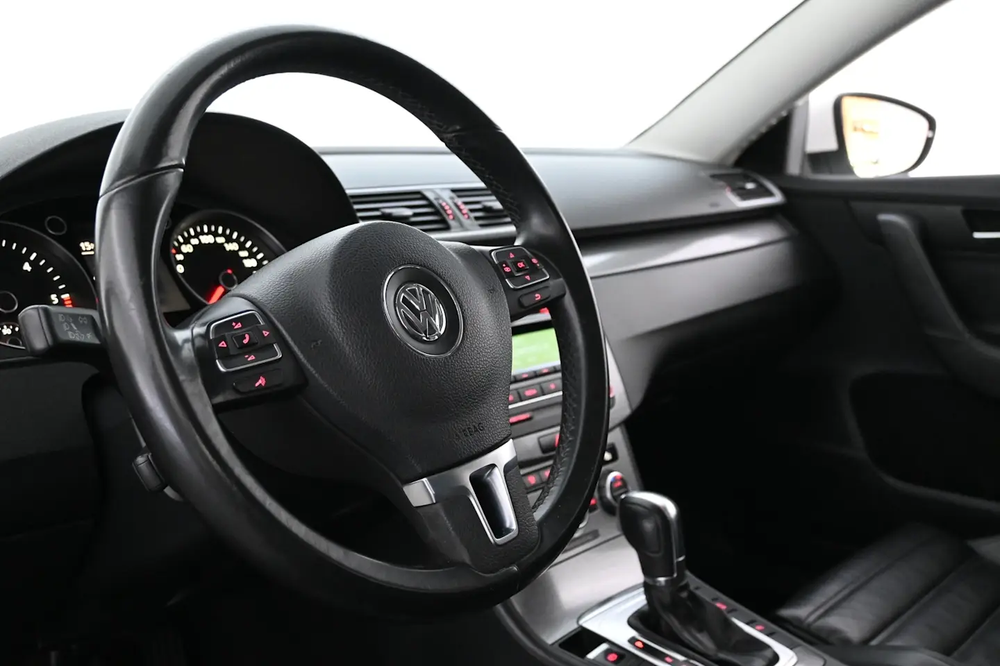 Car Image - 5ym0vzkwTk6PyG4QnBlHYL