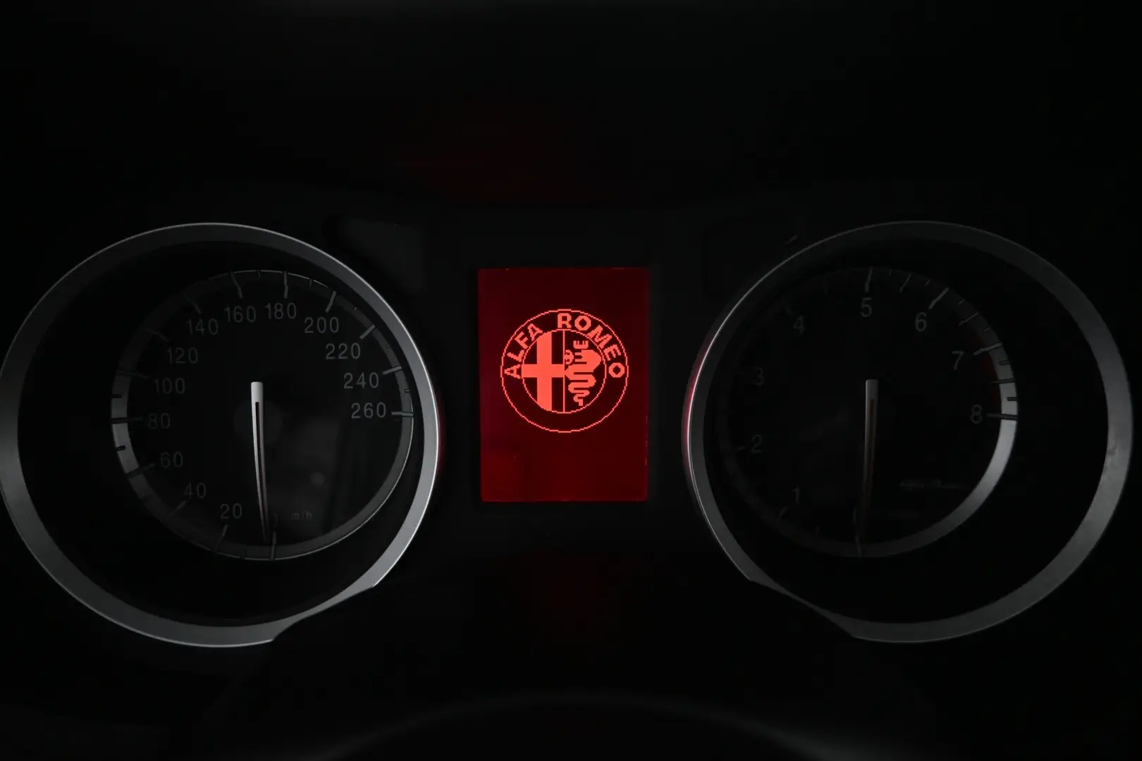 Car Image - 7uPQaJP6K5BOWrwJXrbLXu