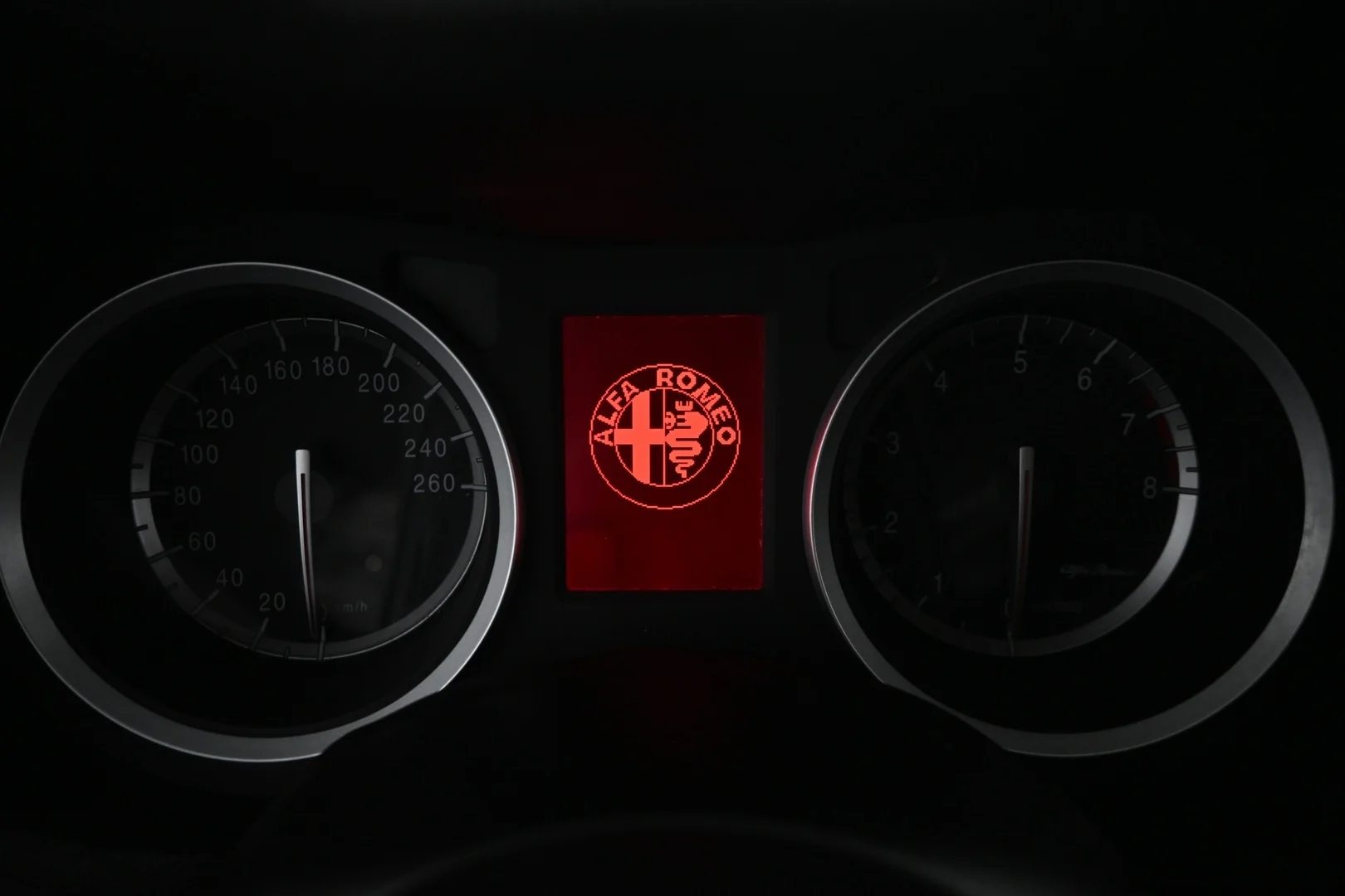 Car Image - 7uPQaJP6K5BOWrwJXrbLXu
