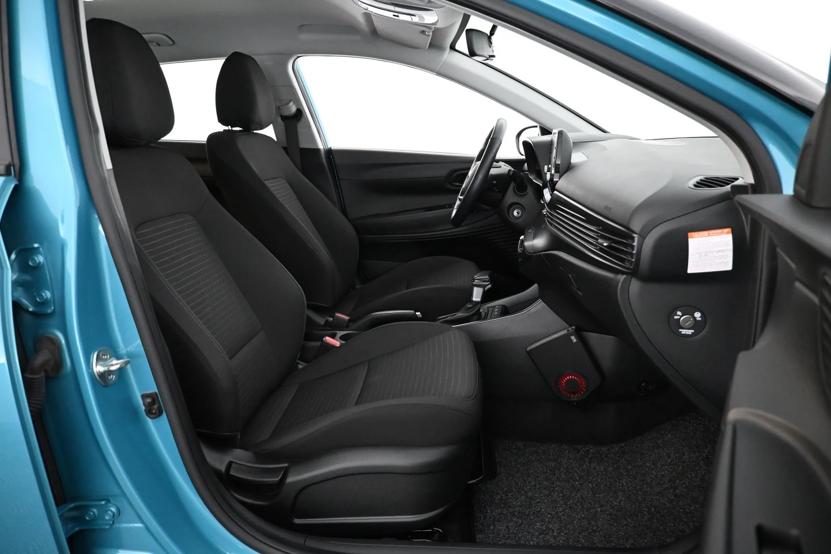Car Image - 1wBgZhVtKDEKETIwnegkHW