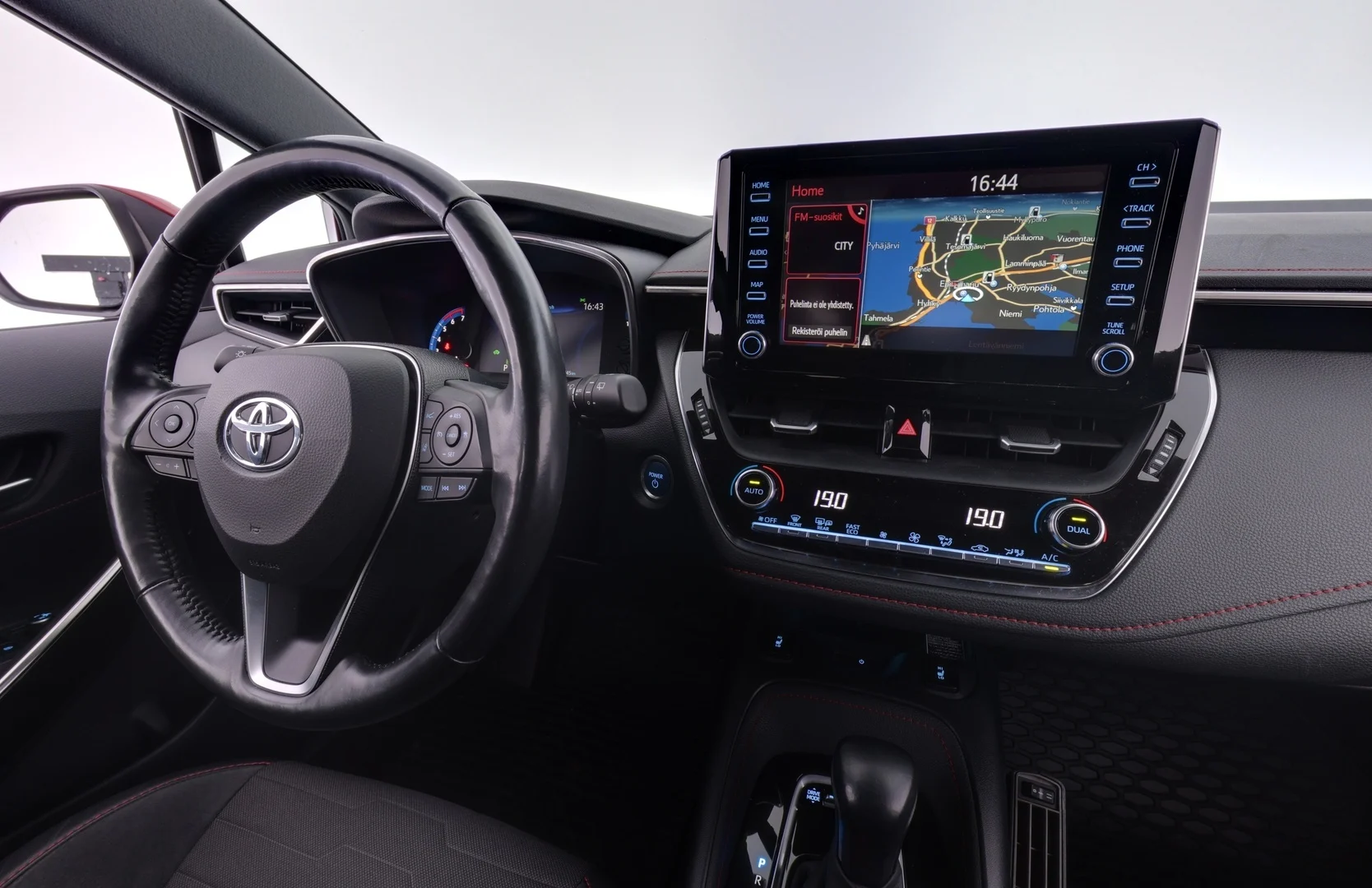Car Image - 6yLYcoJrL18Mzrk3RTwsCU