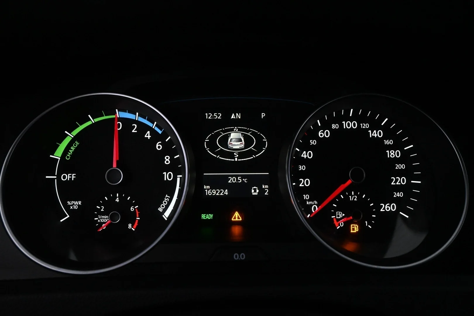 Car Image - 3qFSzPUPSxeSyRX1noyrBG