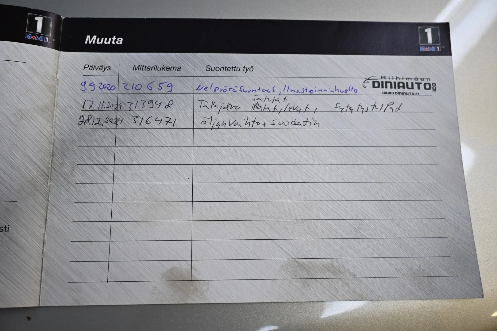 Car Image - 27Vwhk6vPH3gev2HffVp1c