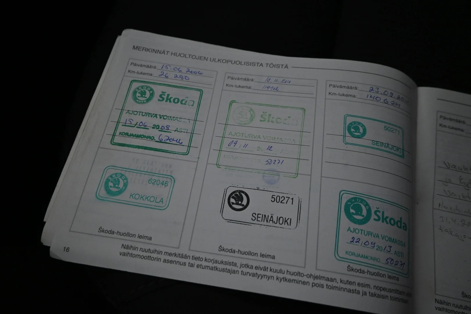 Car Image - 2UQ77m6uu0Oty9Taci46ns